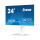 iiyama ProLite XUB2497HSU-W2 - 1284775 - zdjęcie 2